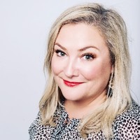 Samantha Braniff