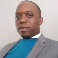 Roy Chaikatisha