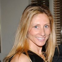 Mariana Mueller