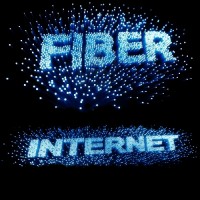 Fiber Kablo İnternet