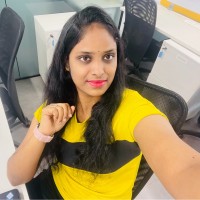 Lakshmi Prasanna