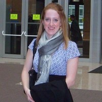 Kelly Cug