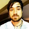 Douglas Alessandro Lara De Oliveira
