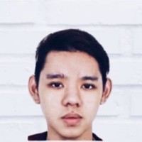 Max Cheng