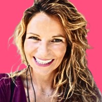 Silvia Bellisco MartinSilvia Bellisco Martin is an Influencer