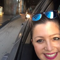 Tugba K. Kurt