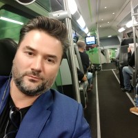 Aleksandr Snezhko
