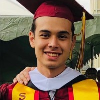 Kyle Arias