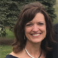 Ruth Stuhr