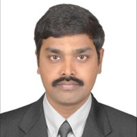 V V PAWAN KUMAR N
