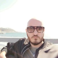 Giorgio Colavita