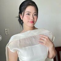 Nguyễn Khánh Linh