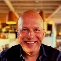 Jan van Laarhoven
