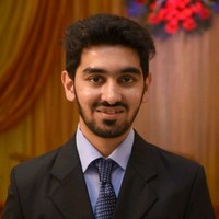 Karan Ashar