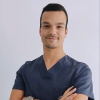 Miguel Soares Rento