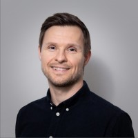 Jens Büttner