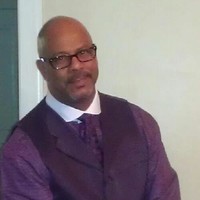 Erick Brinkley