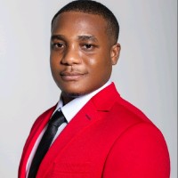 Remario Richards
