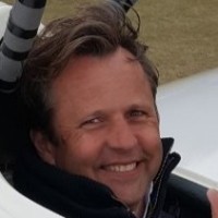 David Van Aart