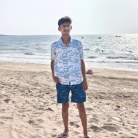 Harshad Sonagara
