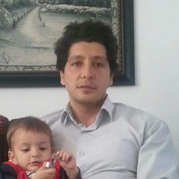 Mehdi Sohrabi