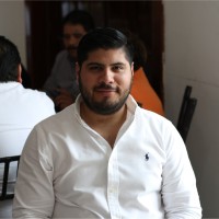 Roberto A. Jimenez, P.E.