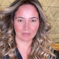 Adriana Moraes Amaral Medeiros