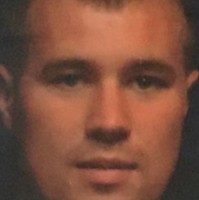 Peter Nickless