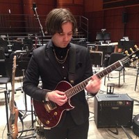 Mitch Myers