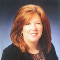 Nancy Kearney