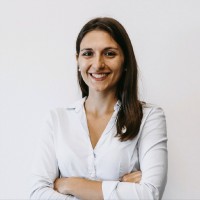 Arianna Della Valle