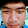 Niti Kanissornmongkol