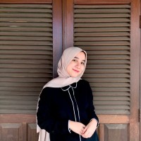 Aida Yasmin Hanifah