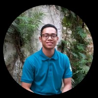Ahmad Aizad Mohd Azhar