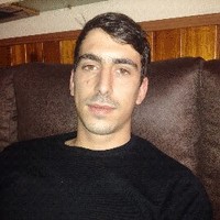 Francisco Javier Dominguez Martin