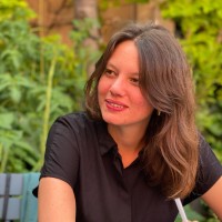 Andréa Anjollini
