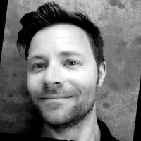 Jesper Jung