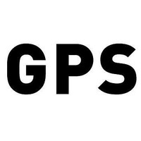 GPS Telecom