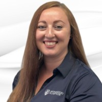 Kimberly Reed