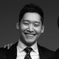 Jaehoon Lee