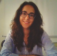 Carmen María Martín Fuentes