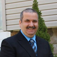 Carlos Domingos