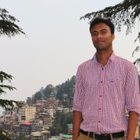 Ajit Kumar