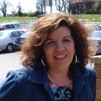 Jamie Carrico