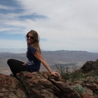 Caroline Bruce, Ms, Rd, Ldn, Cdces, Nasm-Cpt