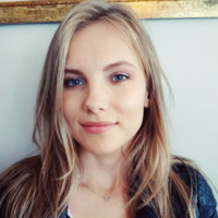 Aleksandra Rafalska