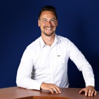 Mitchel Van Doorn