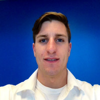 Benjamin Mark Andrea