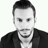 Maxime Robini