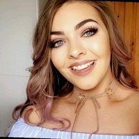 Anita Harkin